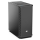 SilentiumPC Signum SG1M czarna SPC231 - 482021 - zdjęcie 5